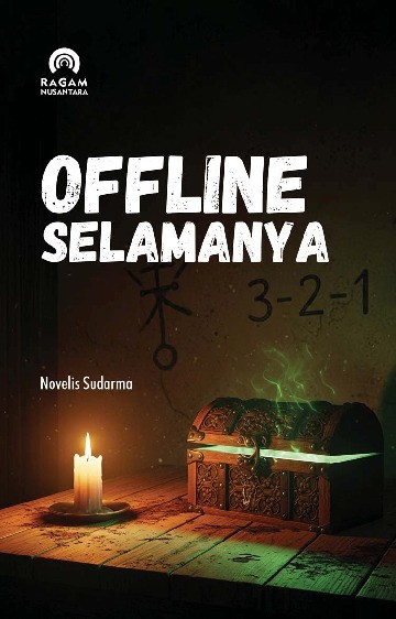 Offline Selamanya